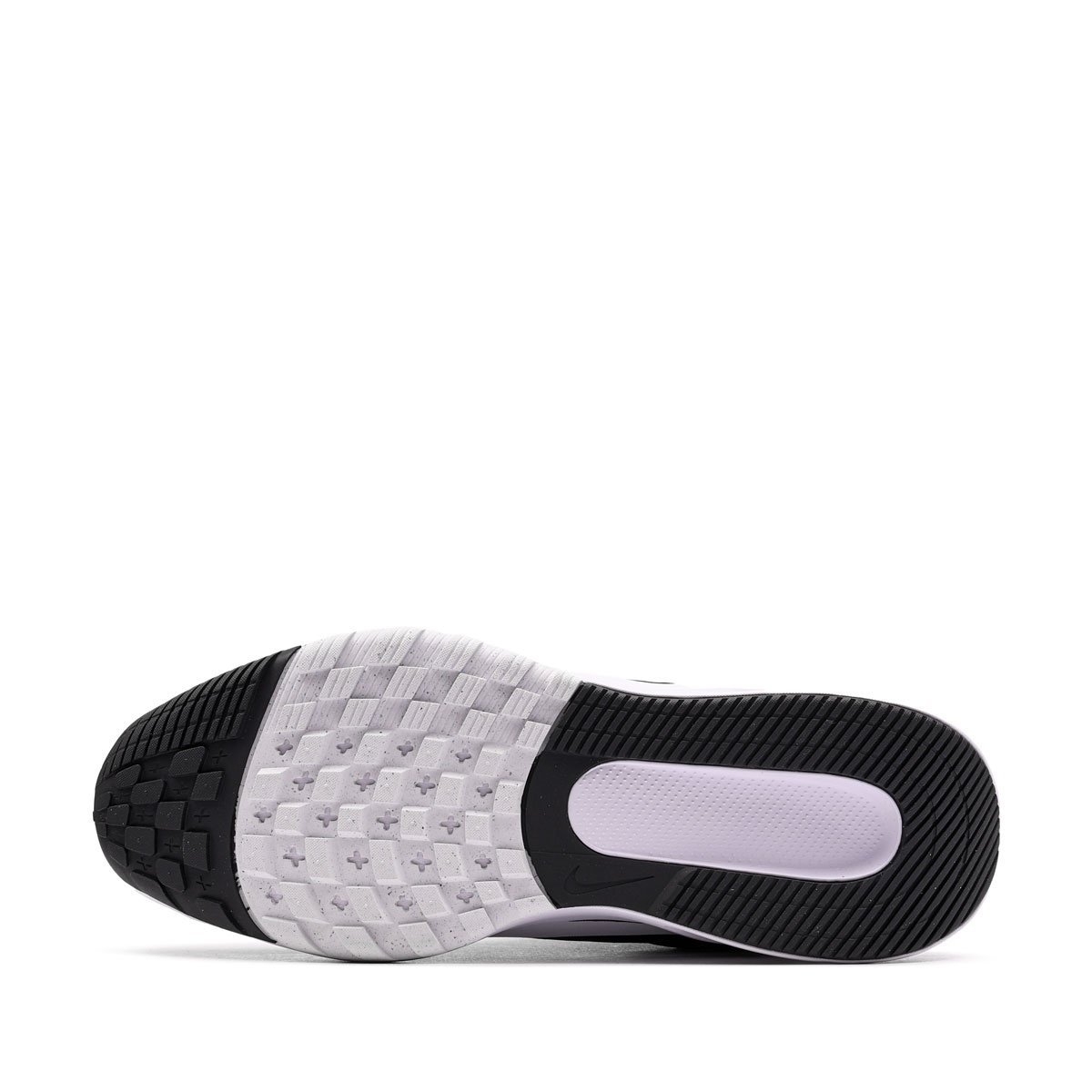 Маратонки Nike Star Runner 5 HF7004-002 Nike Star Runner 5 Маратонки HF7004-002