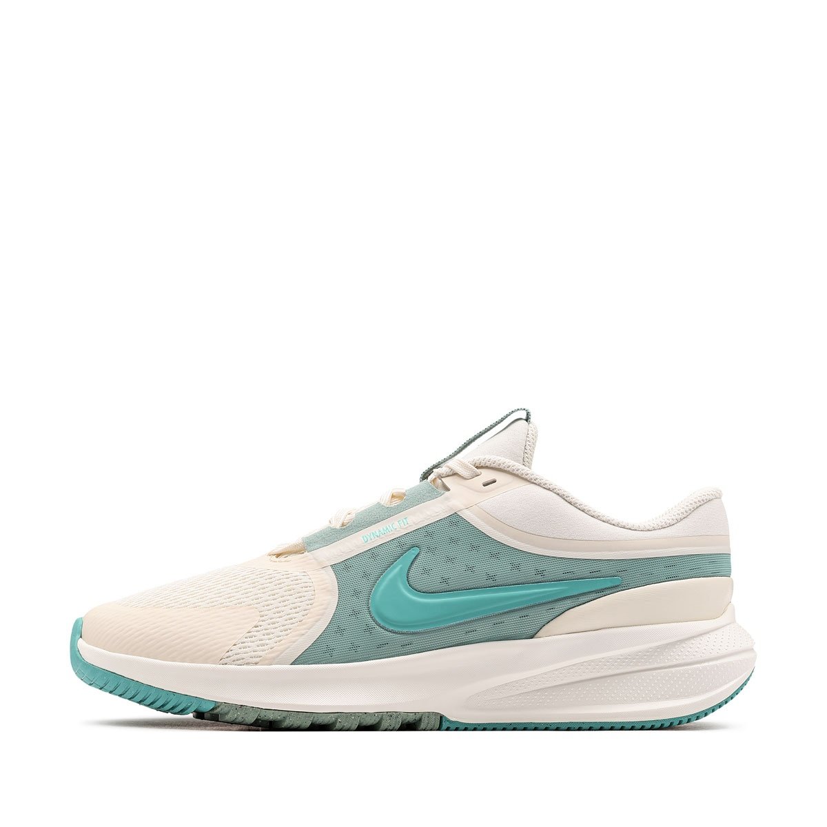 Nike Star Runner 5 Маратонки HF7004-003