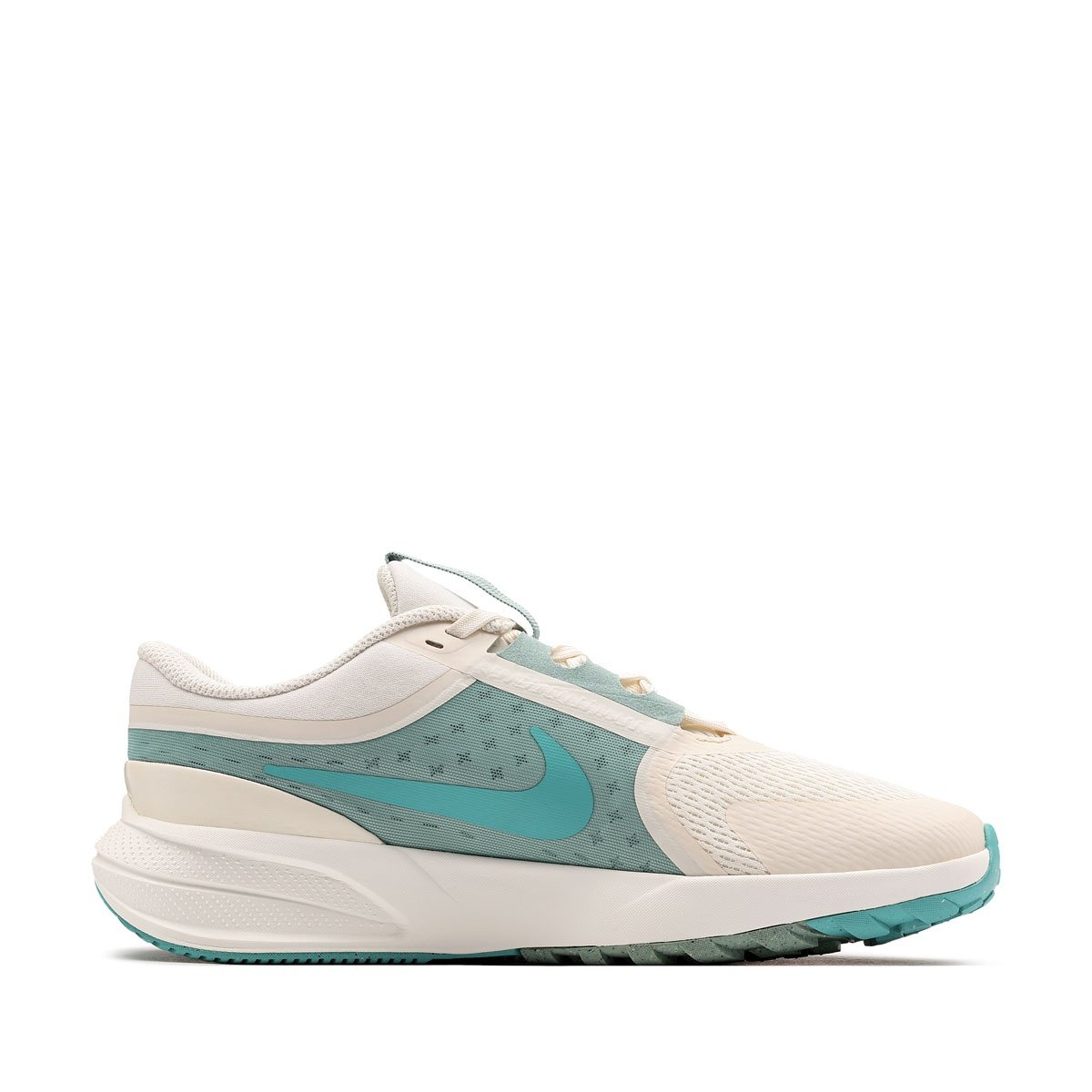 Nike Star Runner 5 Маратонки HF7004-003