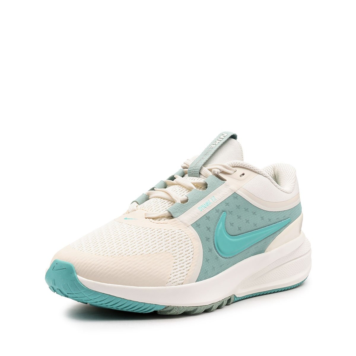 Nike Star Runner 5 Маратонки HF7004-003