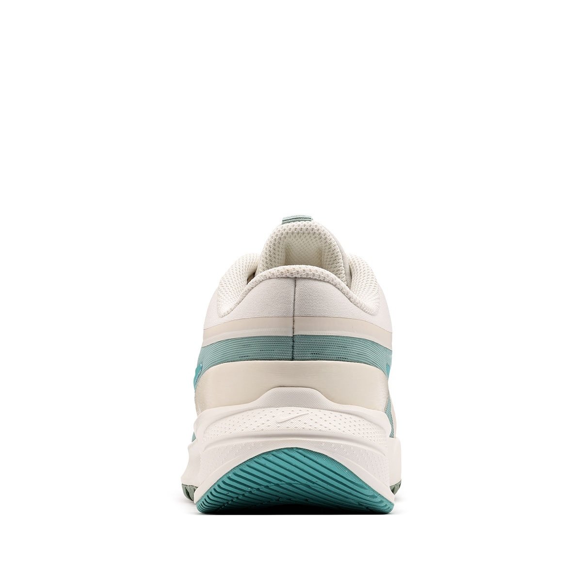 Nike Star Runner 5 Маратонки HF7004-003