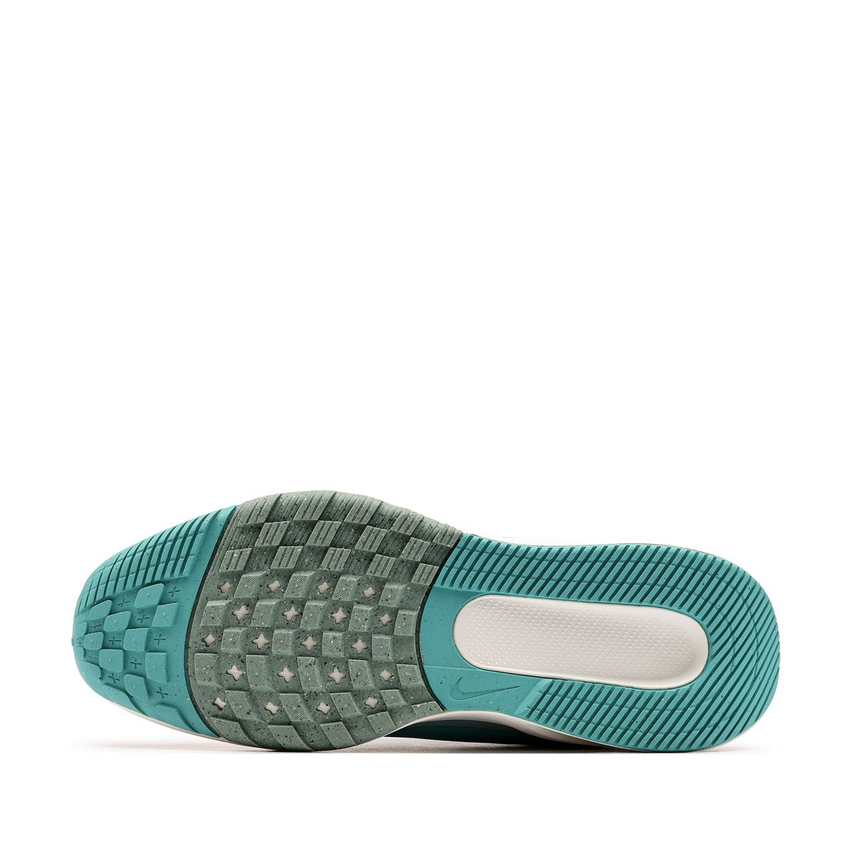 Nike Star Runner 5 Маратонки HF7004-003