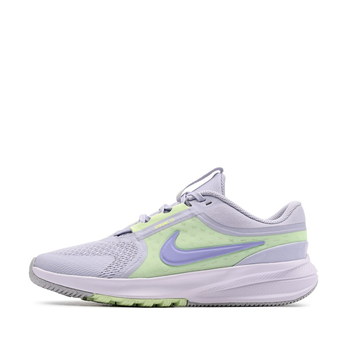 Маратонки Nike Star Runner 5 HF7004-004 Nike Star Runner 5 Маратонки HF7004-004