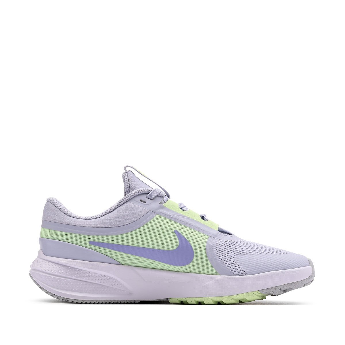 Маратонки Nike Star Runner 5 HF7004-004 Nike Star Runner 5 Маратонки HF7004-004
