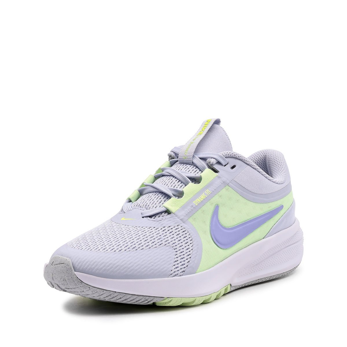 Маратонки Nike Star Runner 5 HF7004-004 Nike Star Runner 5 Маратонки HF7004-004