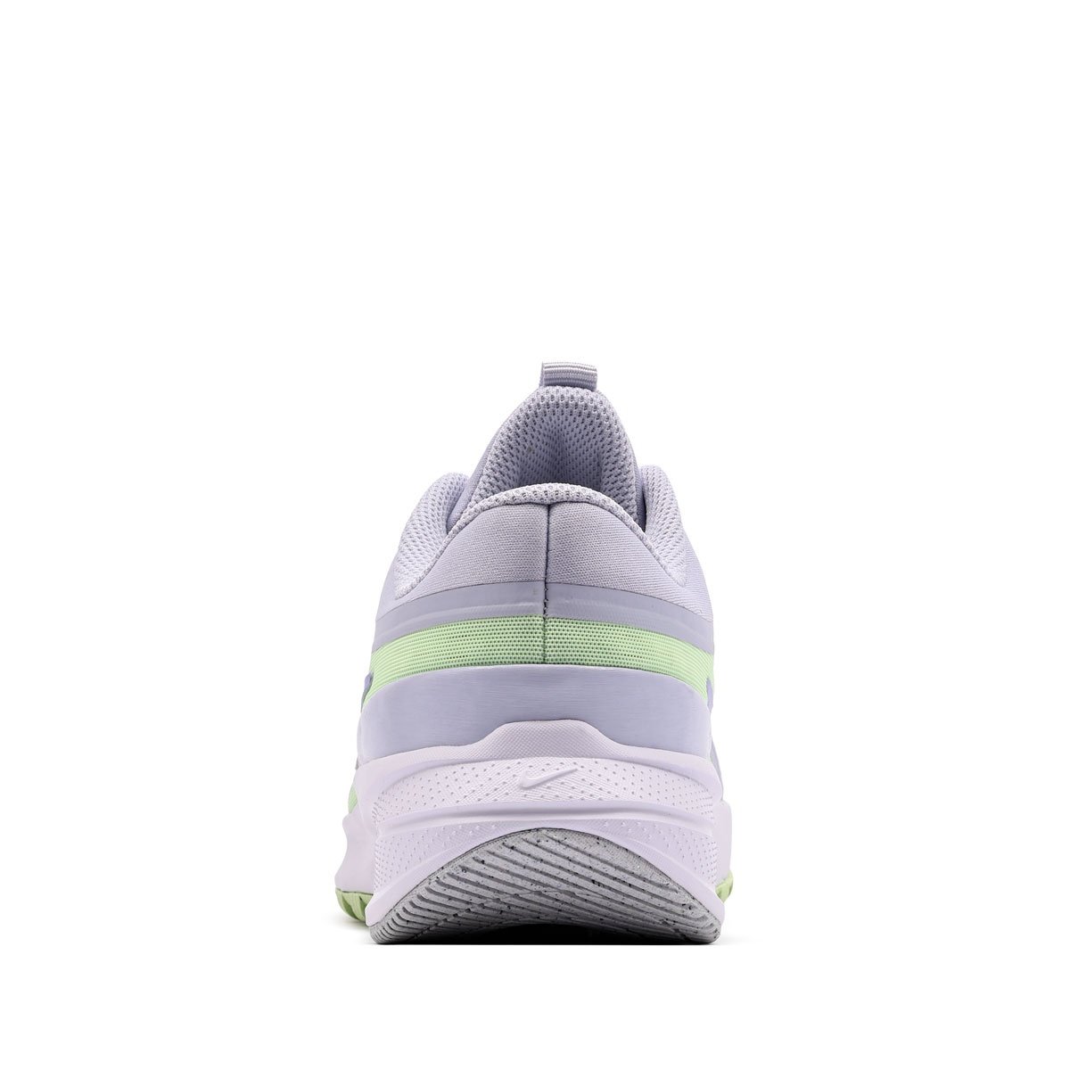 Маратонки Nike Star Runner 5 HF7004-004 Nike Star Runner 5 Маратонки HF7004-004