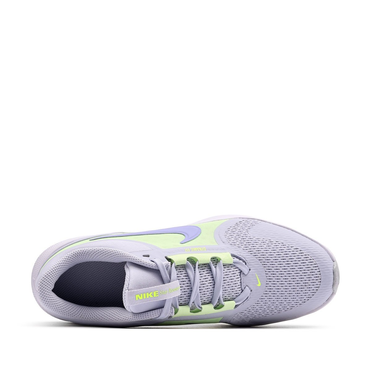 Маратонки Nike Star Runner 5 HF7004-004 Nike Star Runner 5 Маратонки HF7004-004
