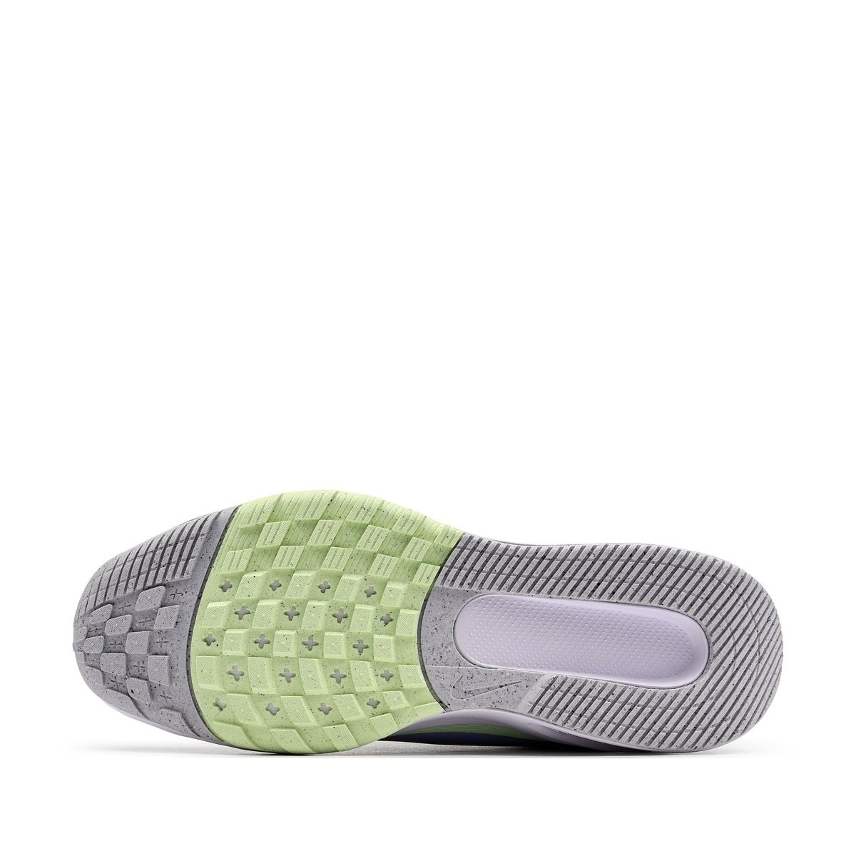 Маратонки Nike Star Runner 5 HF7004-004 Nike Star Runner 5 Маратонки HF7004-004