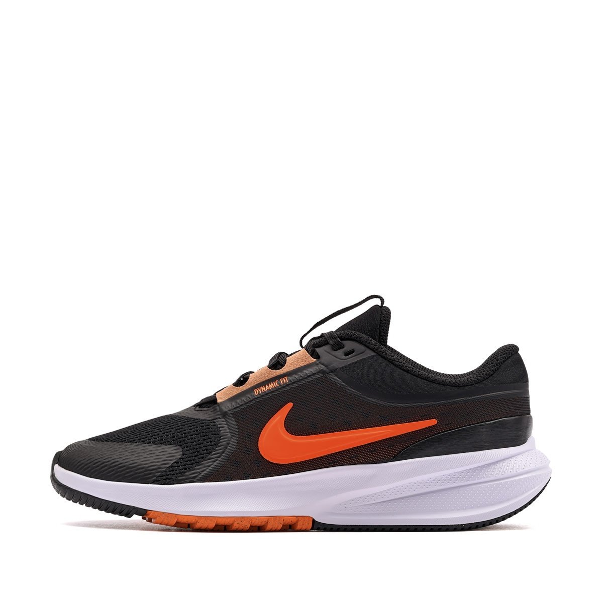 Nike Star Runner 5 Маратонки HF7004-006