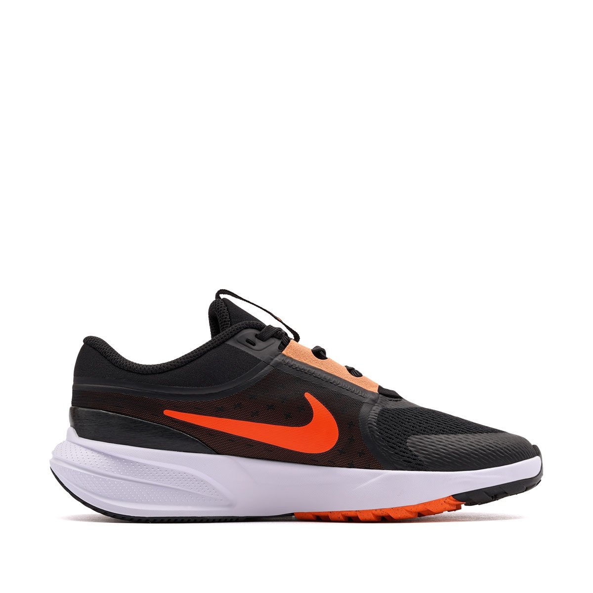 Nike Star Runner 5 Маратонки HF7004-006