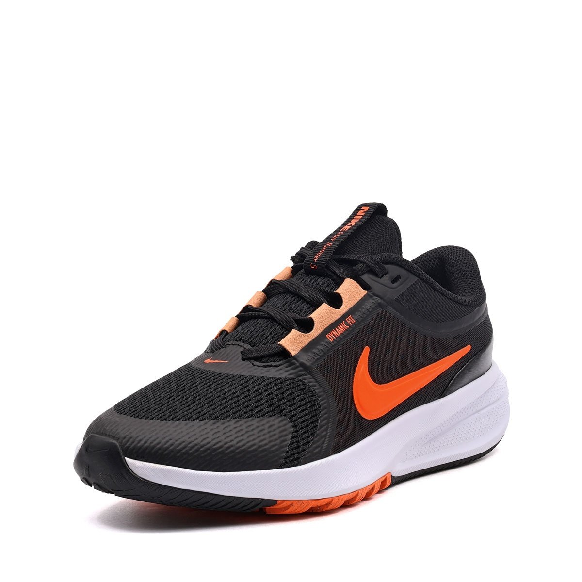 Nike Star Runner 5 Маратонки HF7004-006