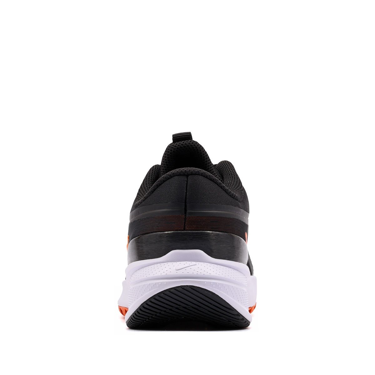 Nike Star Runner 5 Маратонки HF7004-006