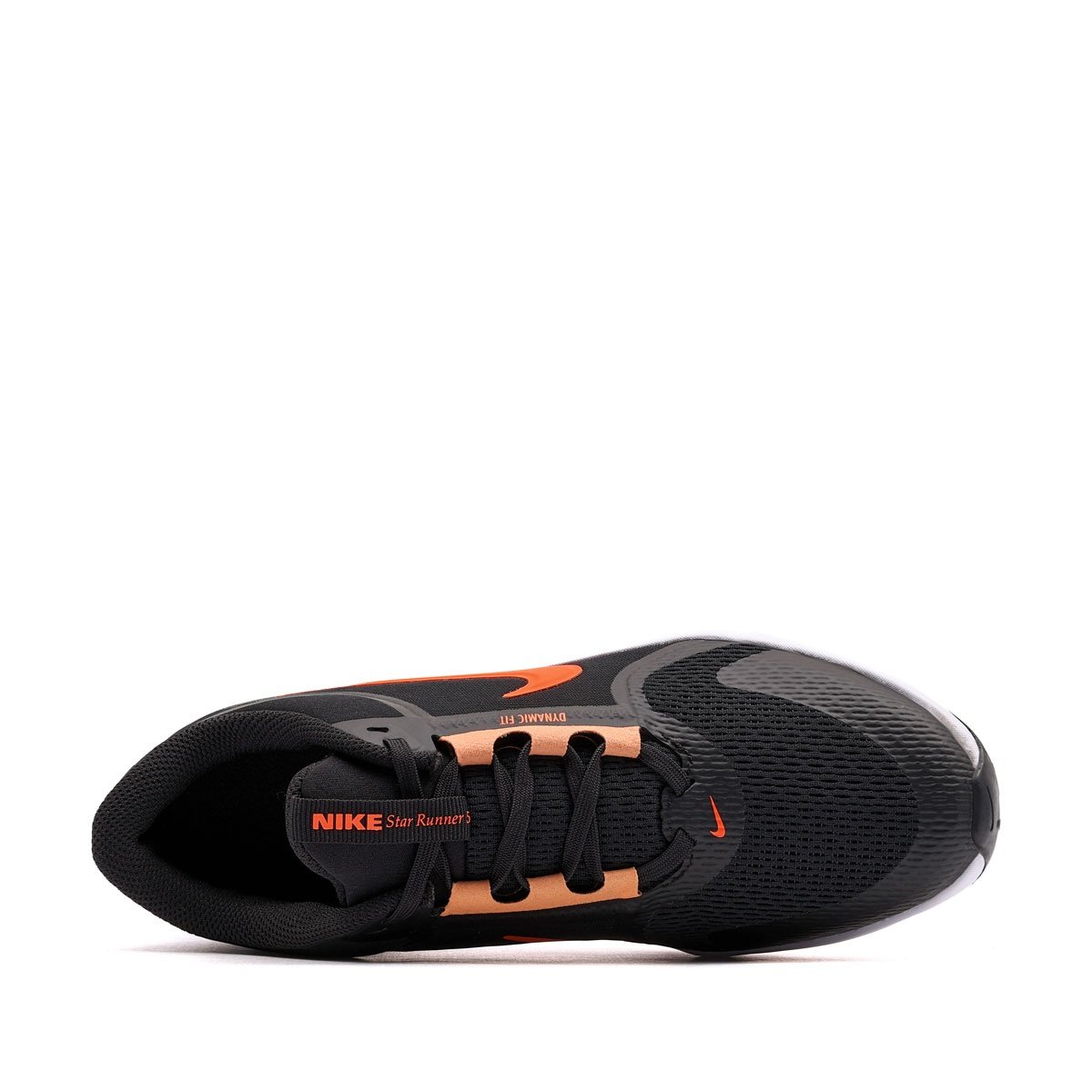 Nike Star Runner 5 Маратонки HF7004-006