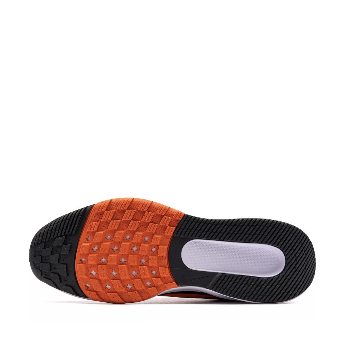 Nike Star Runner 5 Маратонки HF7004-006