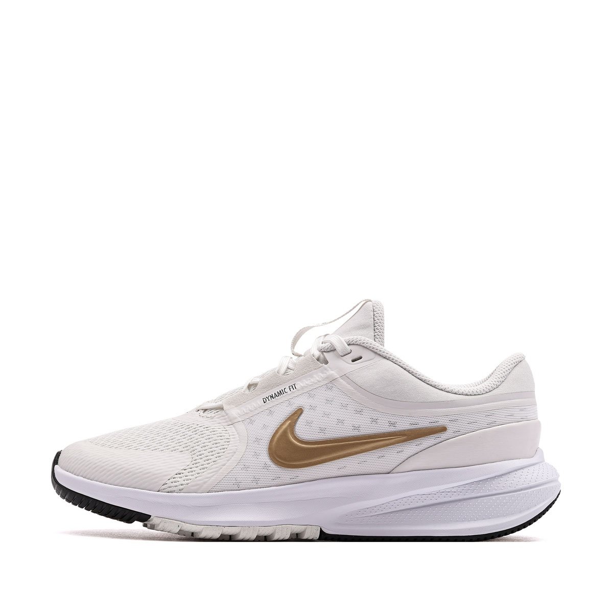 Nike Star Runner 5 Маратонки HF7004-007
