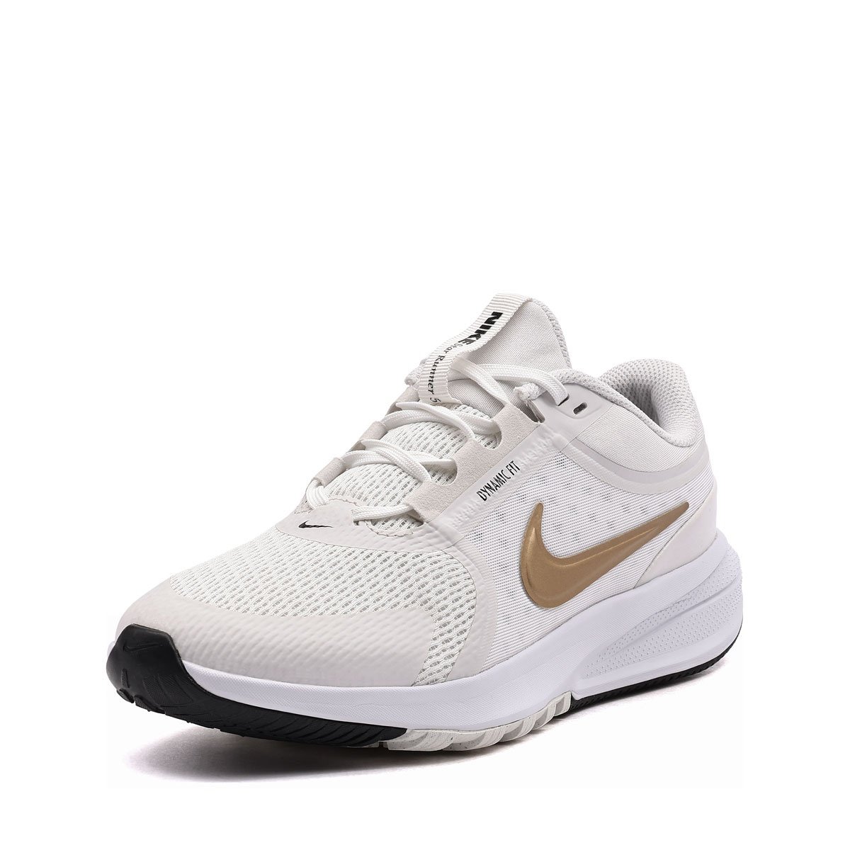 Nike Star Runner 5 Маратонки HF7004-007