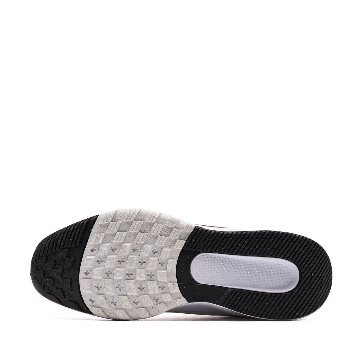 Nike Star Runner 5 Маратонки HF7004-007