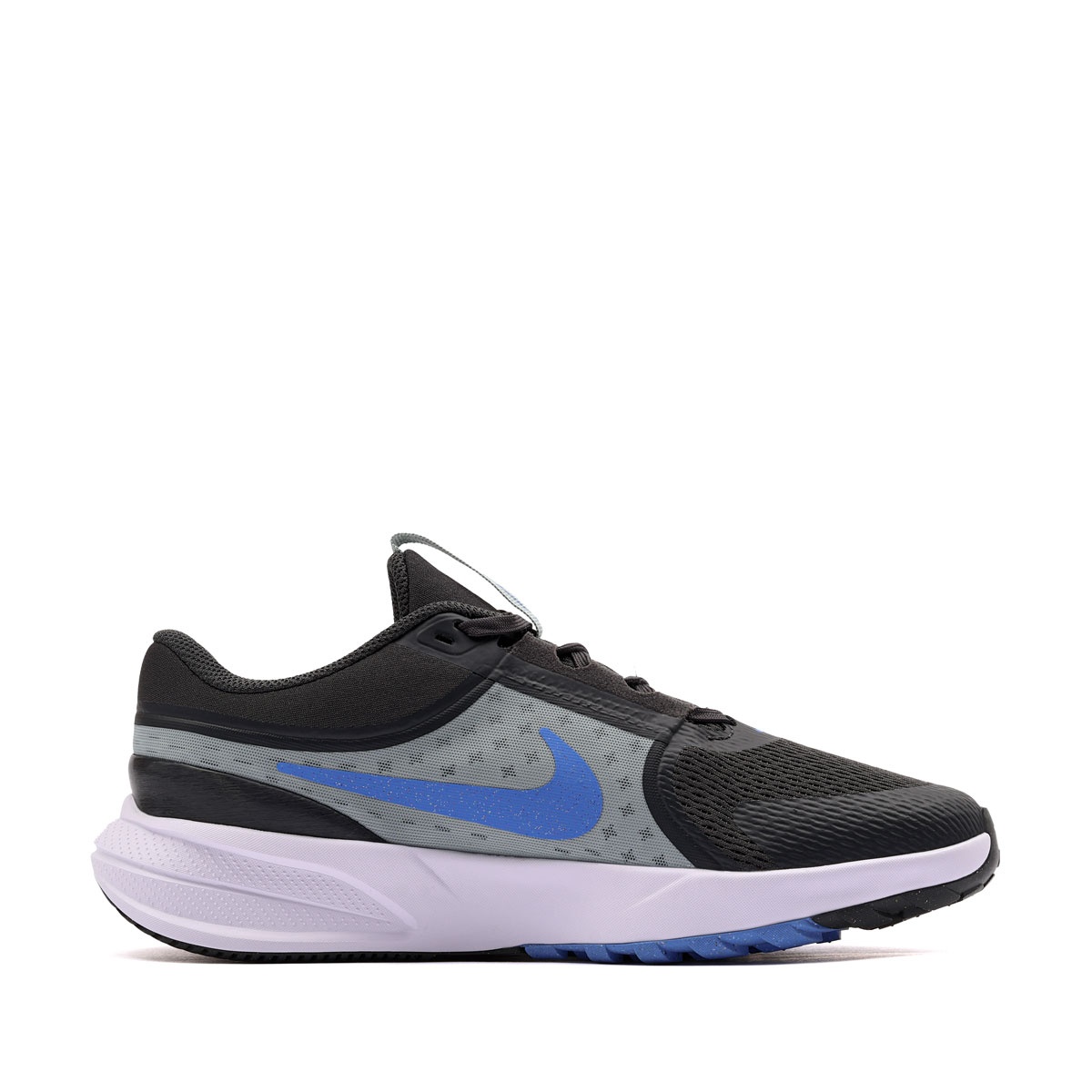 Nike Star Runner 5 Маратонки HF7004-011
