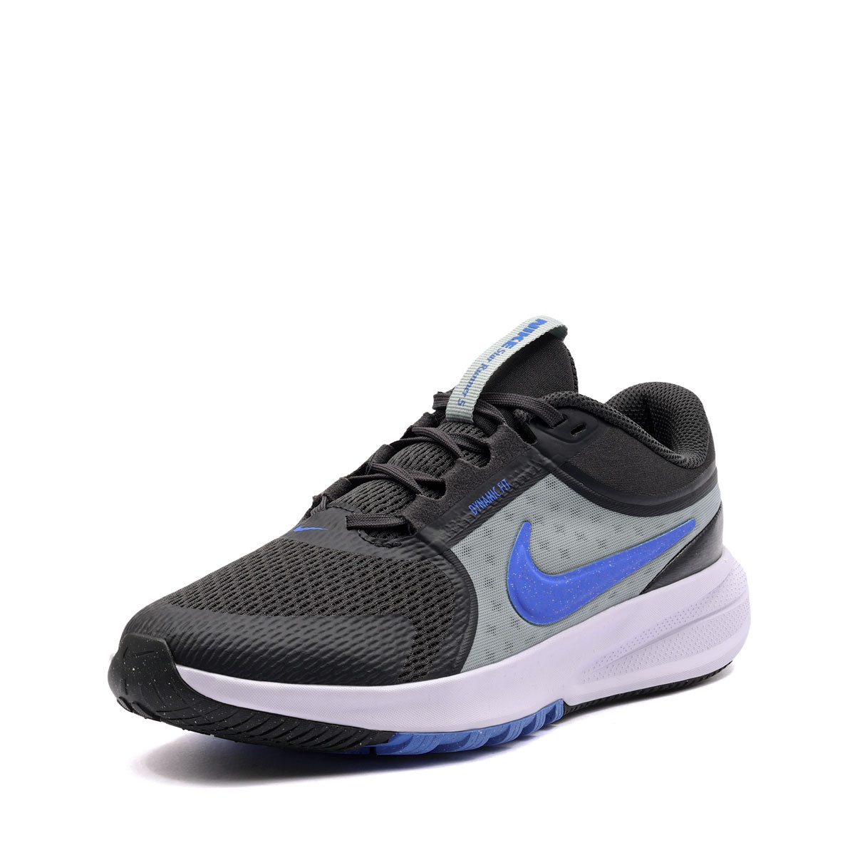 Nike Star Runner 5 Маратонки HF7004-011