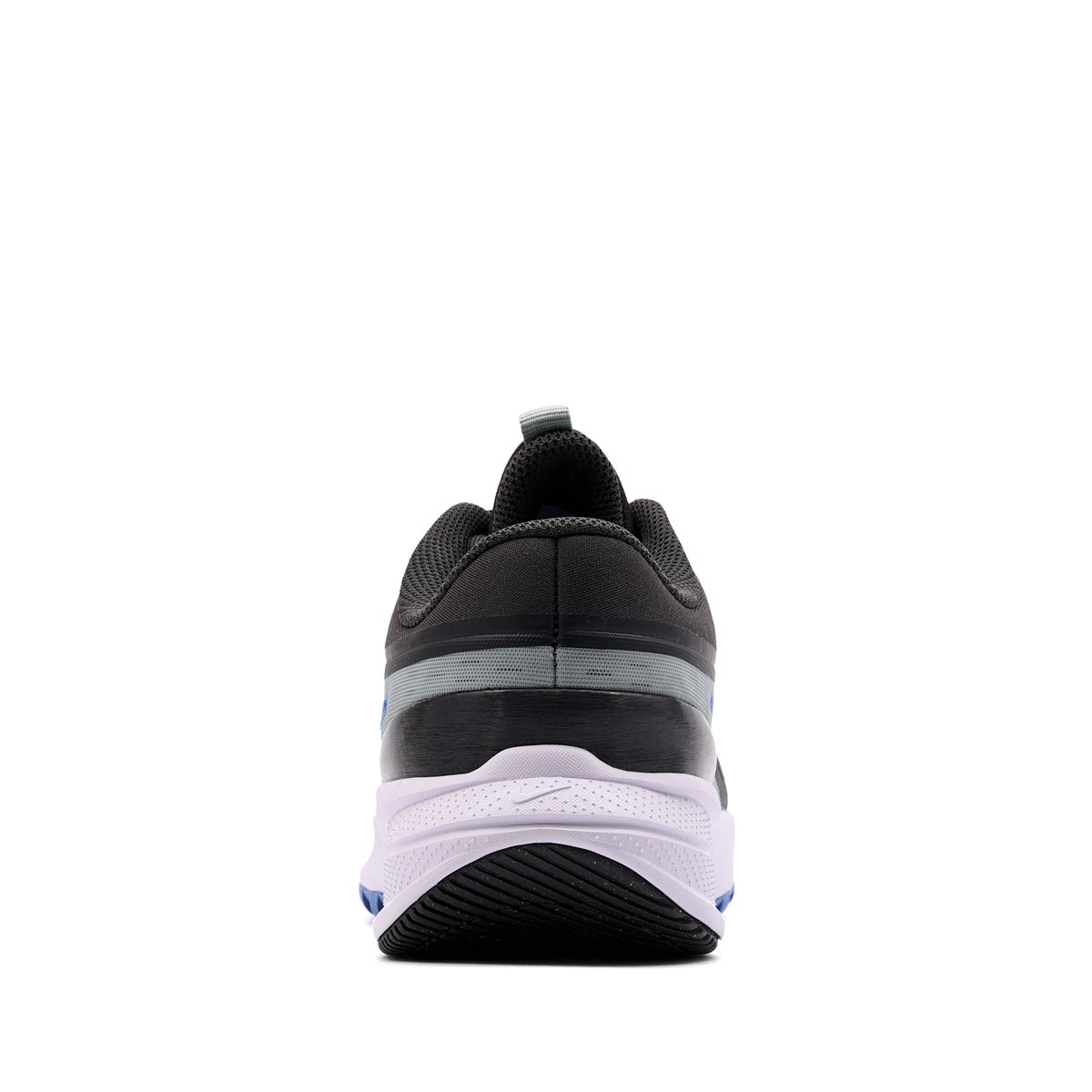 Nike Star Runner 5 Маратонки HF7004-011