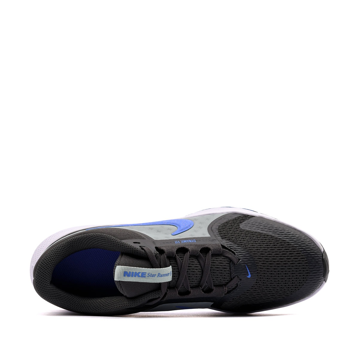 Nike Star Runner 5 Маратонки HF7004-011