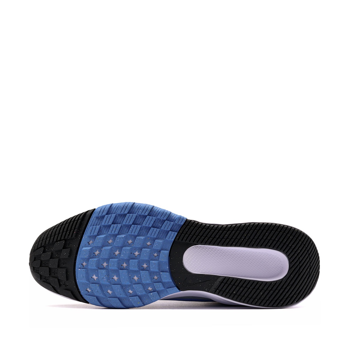 Nike Star Runner 5 Маратонки HF7004-011