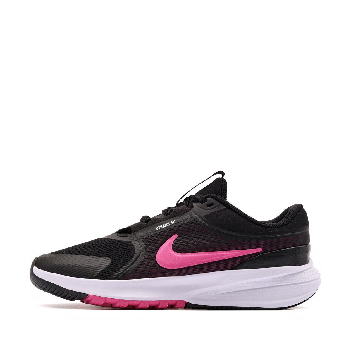 Nike Star Runner 5 Маратонки HF7004-012