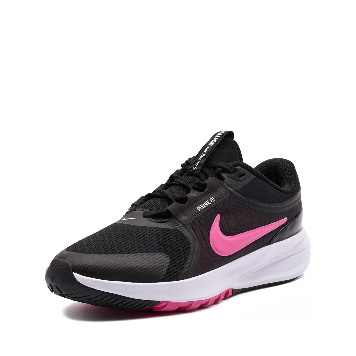 Nike Star Runner 5 Маратонки HF7004-012