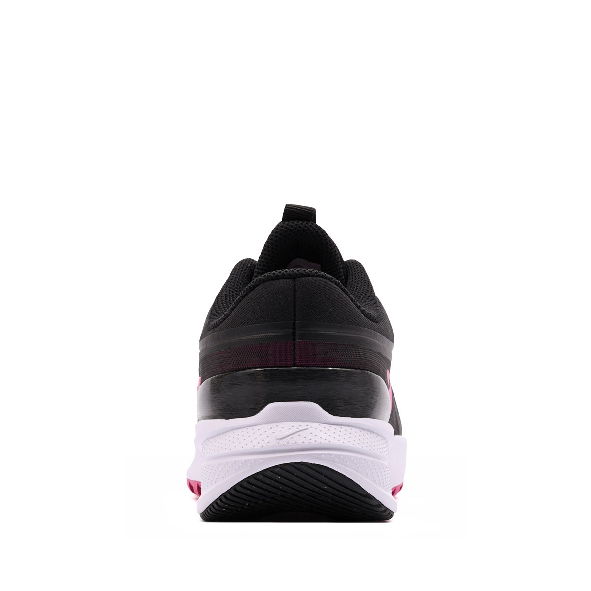 Nike Star Runner 5 Маратонки HF7004-012