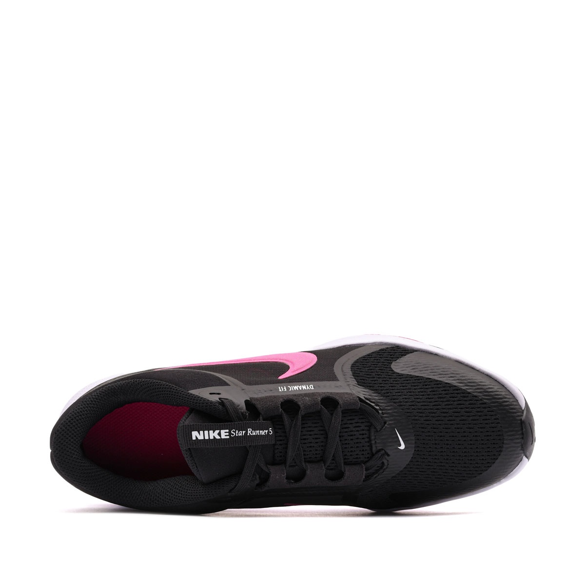Nike Star Runner 5 Маратонки HF7004-012