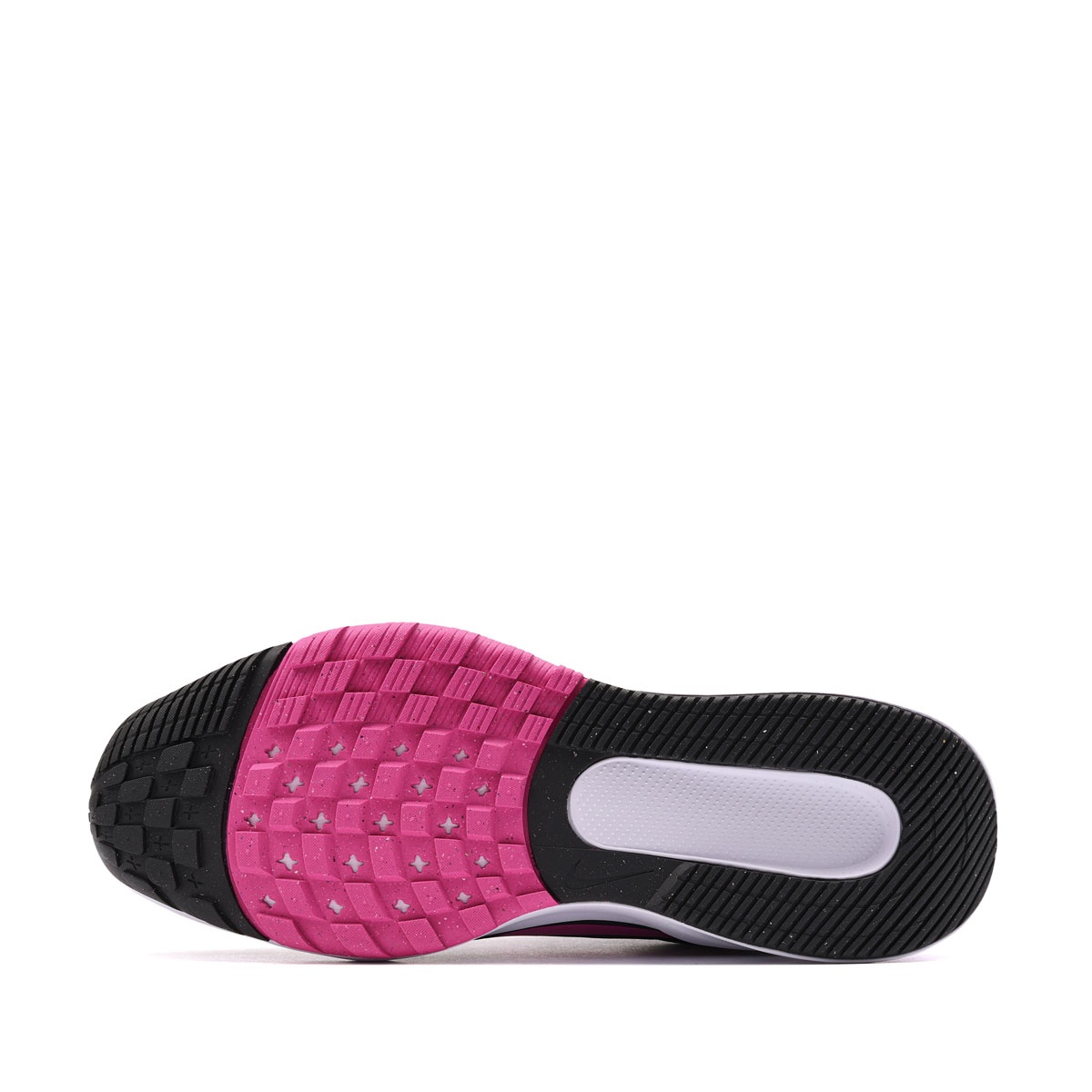 Nike Star Runner 5 Маратонки HF7004-012