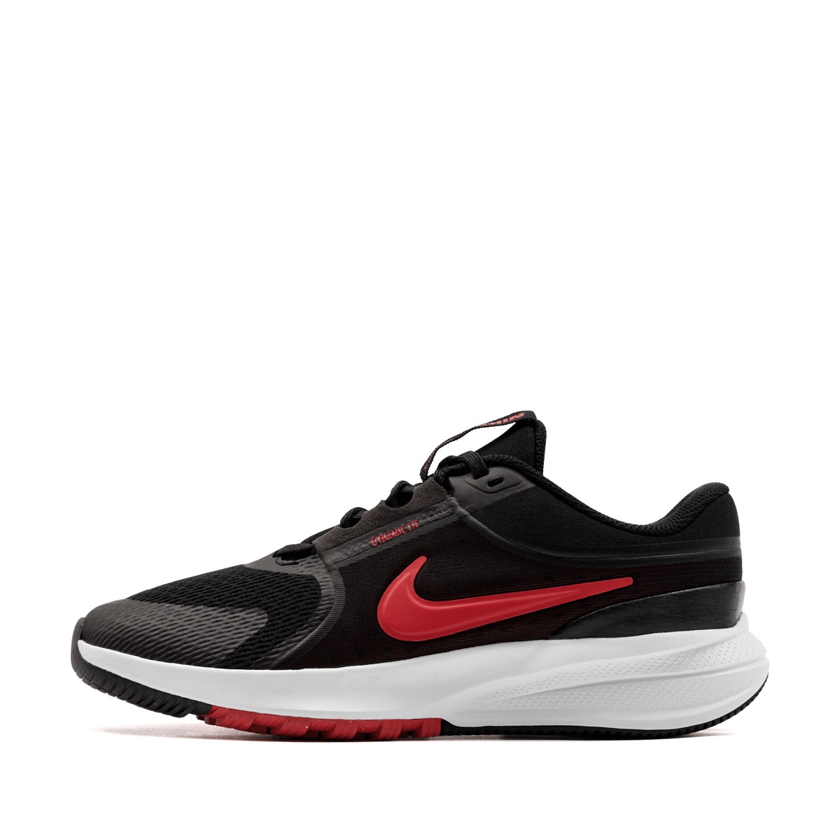 Nike Star Runner 5 Маратонки HF7004-014