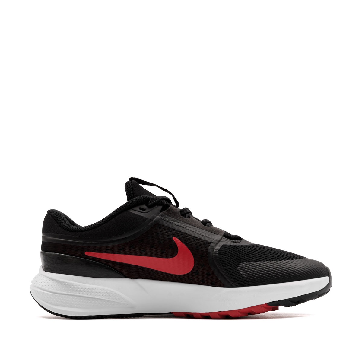 Nike Star Runner 5 Маратонки HF7004-014