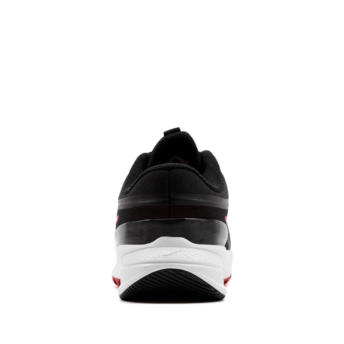 Nike Star Runner 5 Маратонки HF7004-014