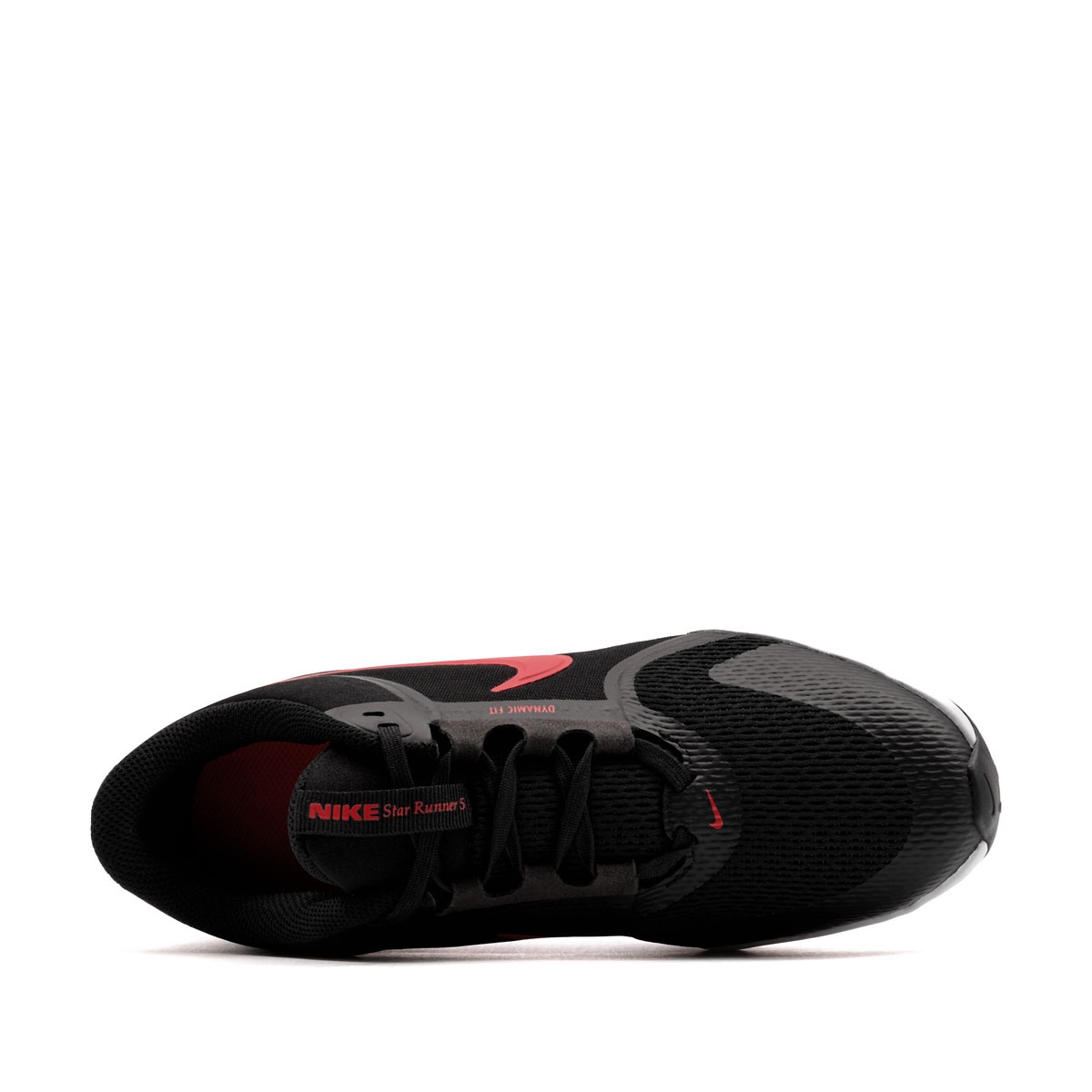Nike Star Runner 5 Маратонки HF7004-014