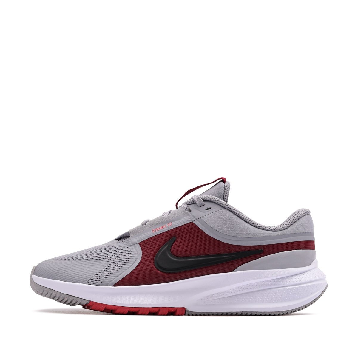Маратонки Nike Star Runner 5 HF7004-100 Nike Star Runner 5 Маратонки HF7004-100