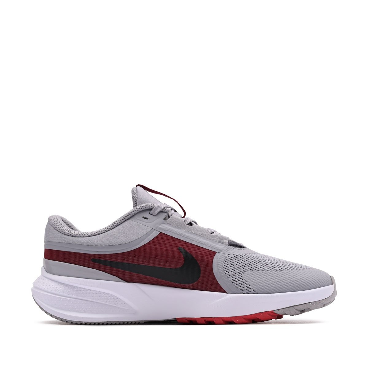 Маратонки Nike Star Runner 5 HF7004-100 Nike Star Runner 5 Маратонки HF7004-100