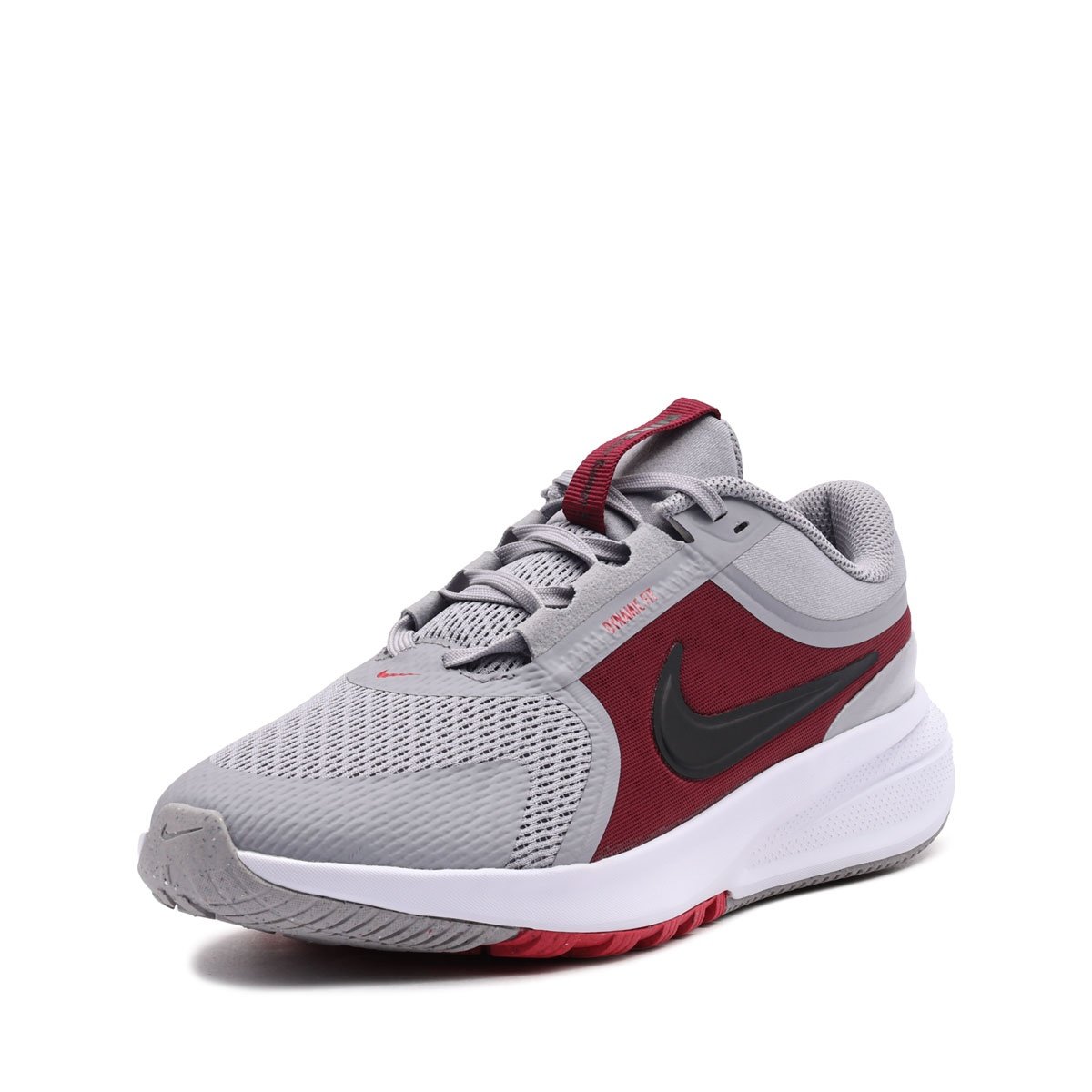 Маратонки Nike Star Runner 5 HF7004-100 Nike Star Runner 5 Маратонки HF7004-100