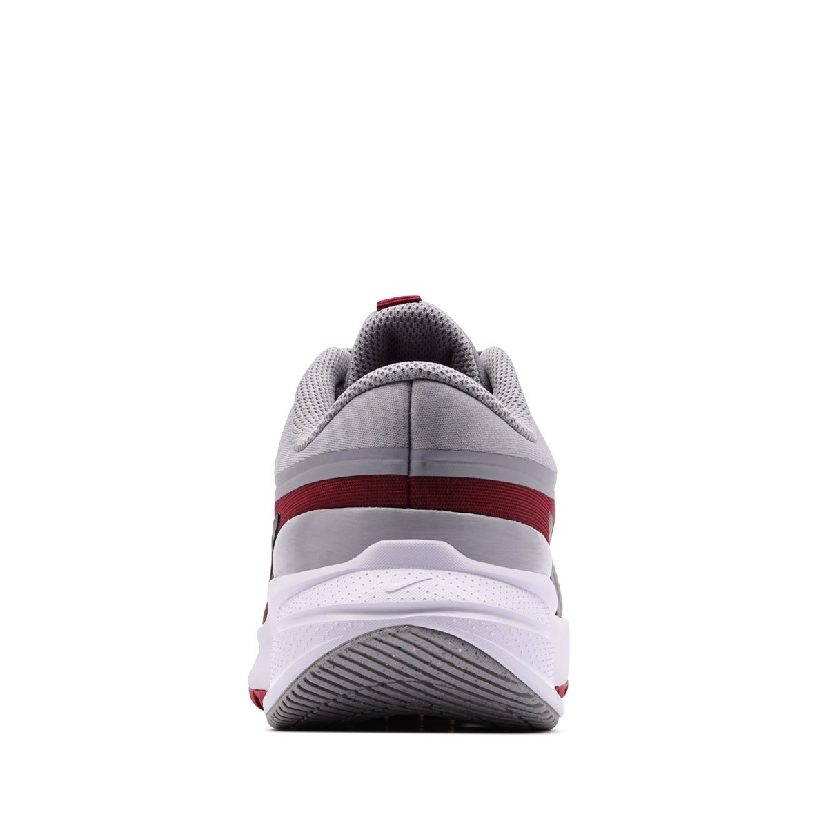 Маратонки Nike Star Runner 5 HF7004-100 Nike Star Runner 5 Маратонки HF7004-100