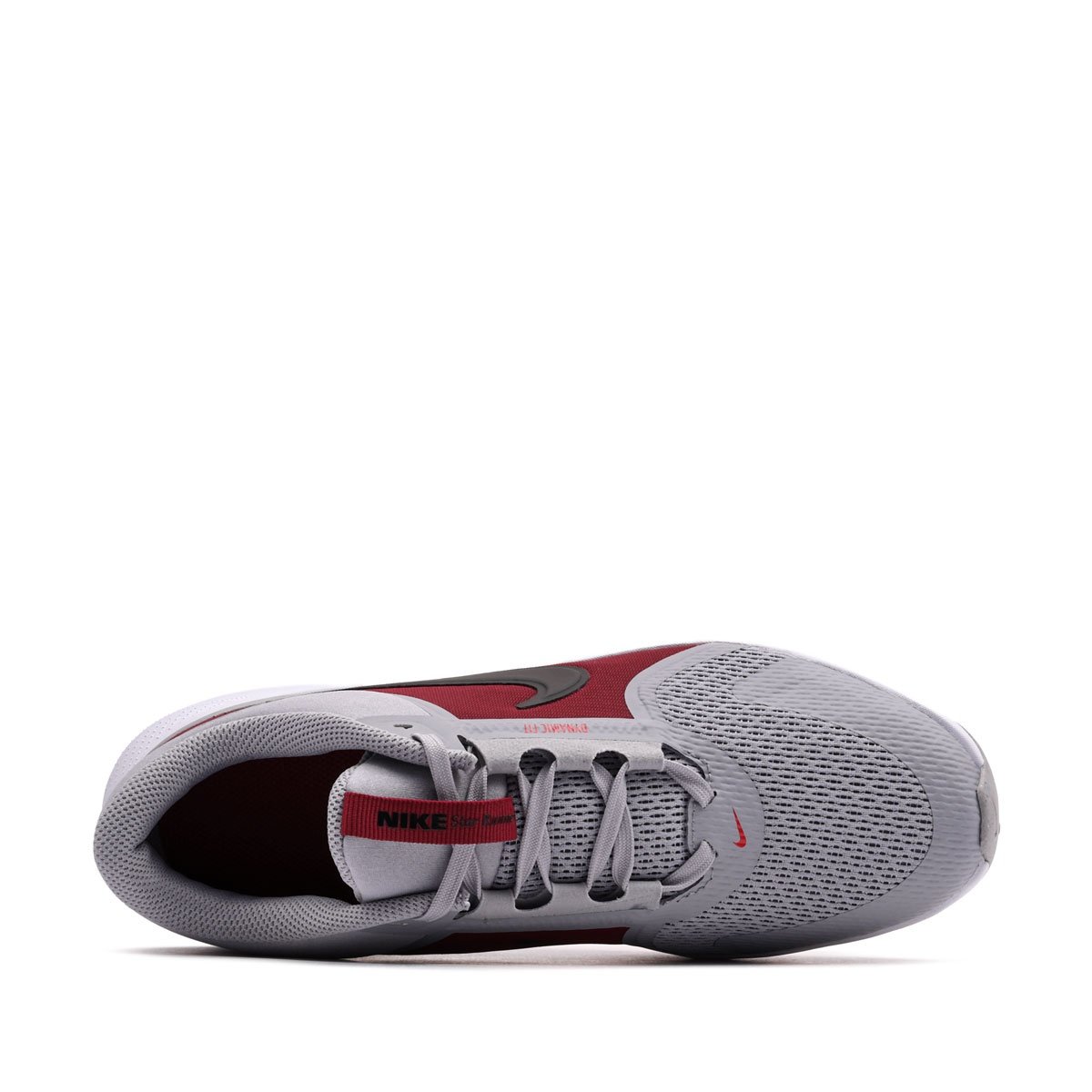Маратонки Nike Star Runner 5 HF7004-100 Nike Star Runner 5 Маратонки HF7004-100