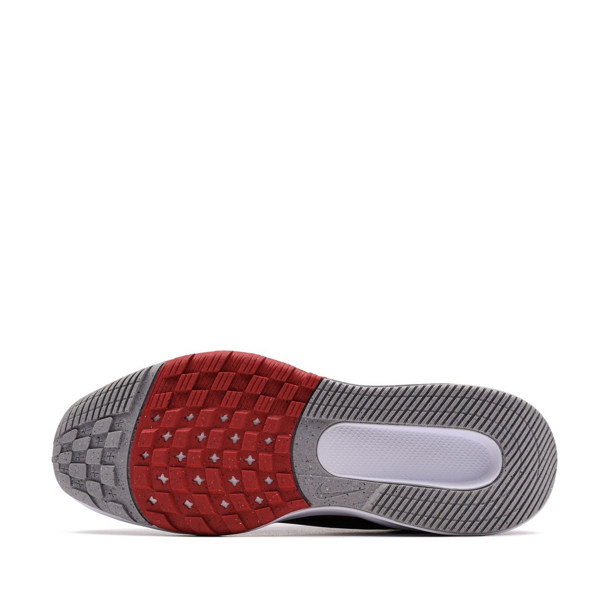 Маратонки Nike Star Runner 5 HF7004-100 Nike Star Runner 5 Маратонки HF7004-100