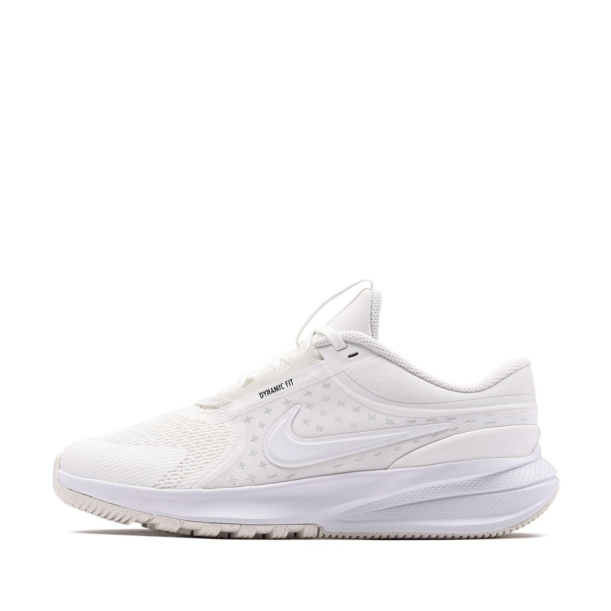 Маратонки Nike Star Runner 5 HF7004-101 Nike Star Runner 5 Маратонки HF7004-101