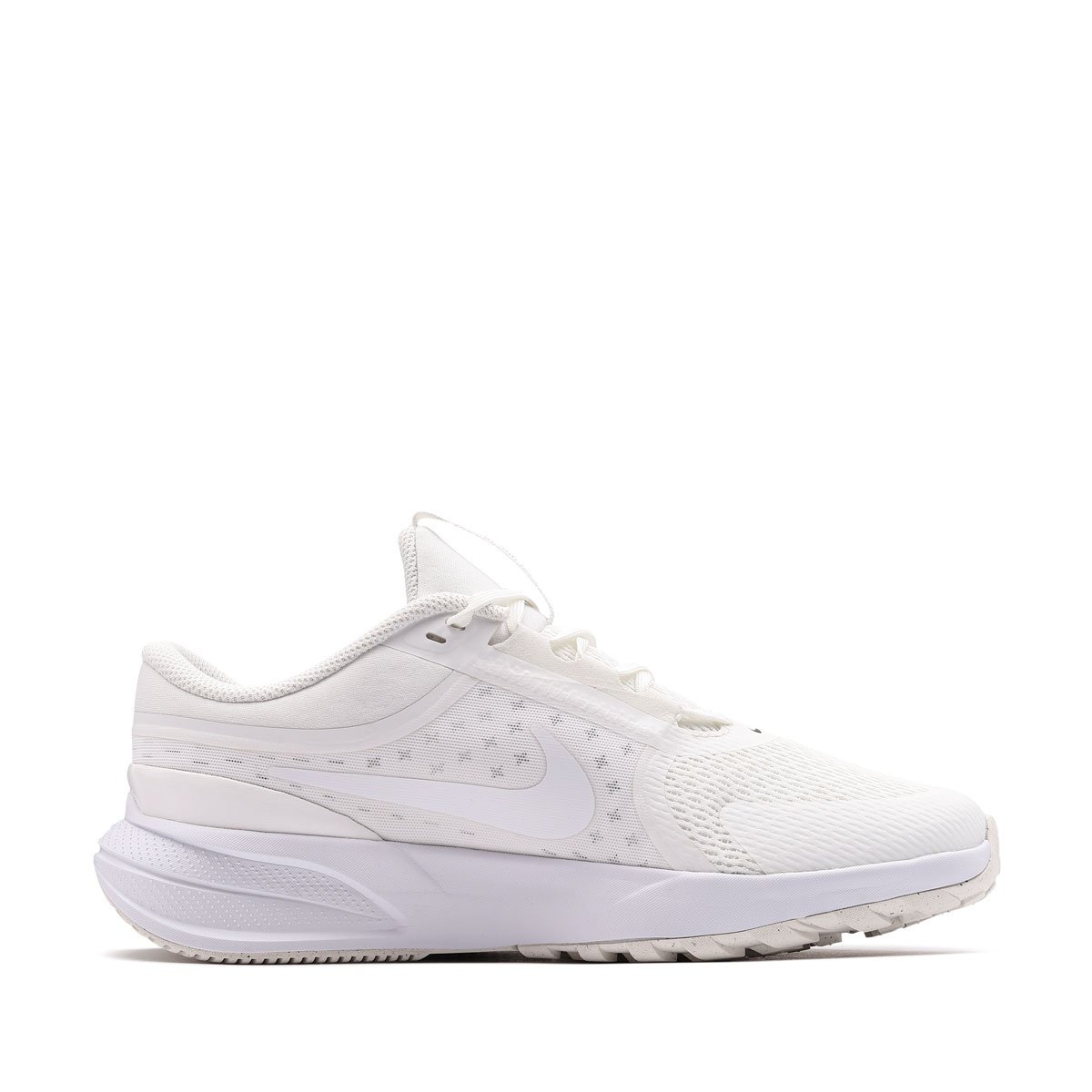 Маратонки Nike Star Runner 5 HF7004-101 Nike Star Runner 5 Маратонки HF7004-101