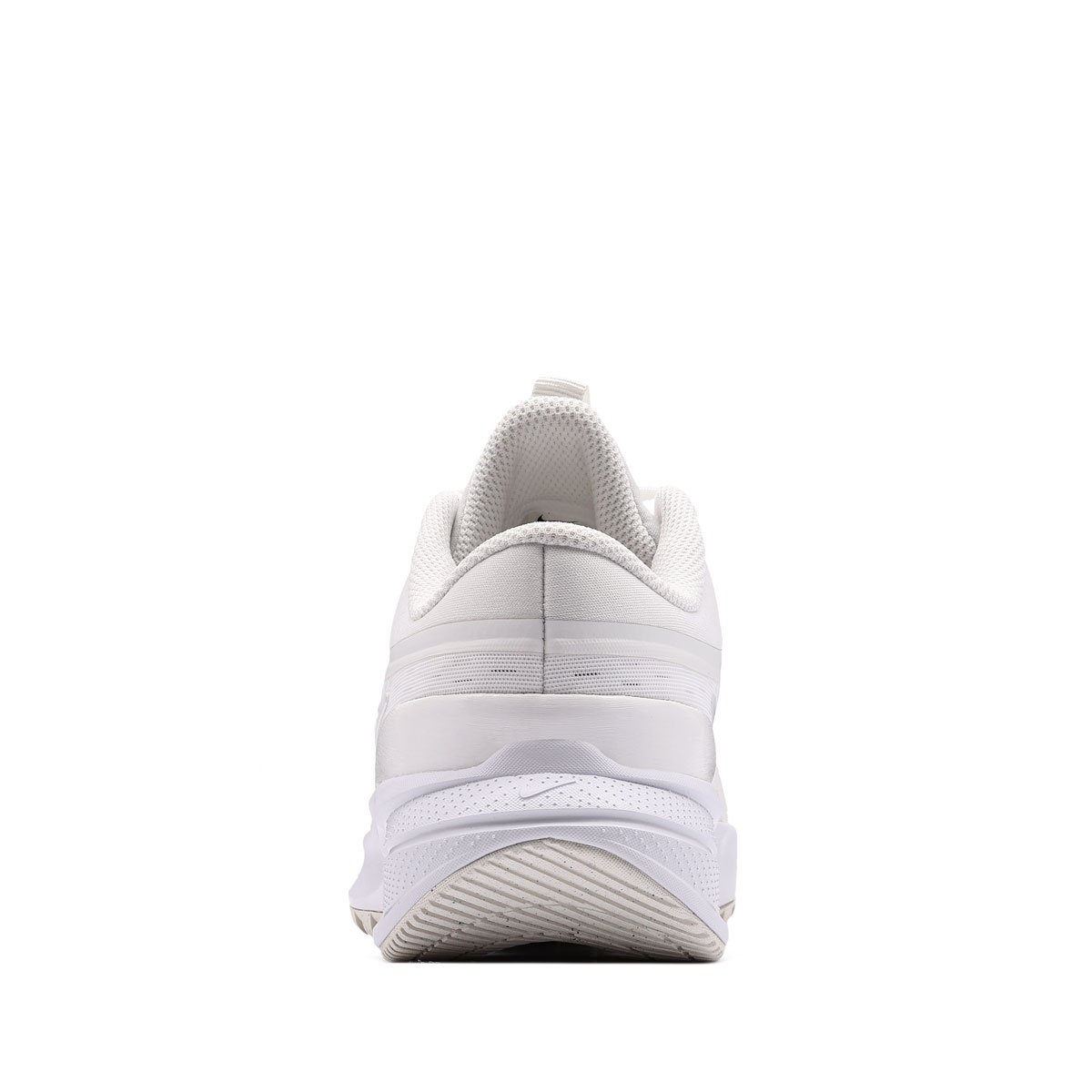 Маратонки Nike Star Runner 5 HF7004-101 Nike Star Runner 5 Маратонки HF7004-101