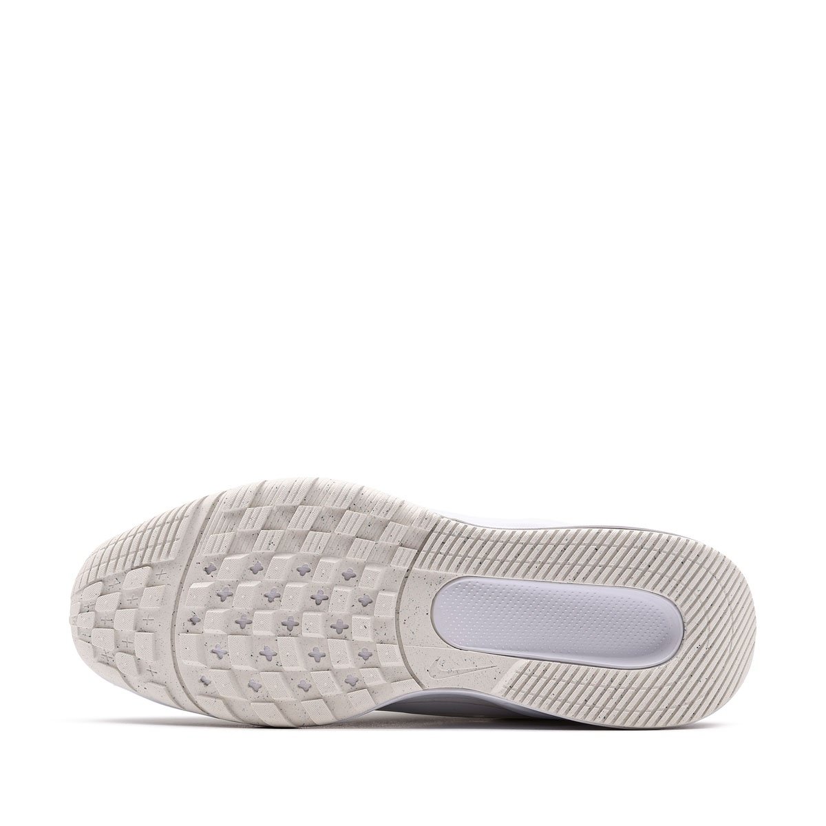 Маратонки Nike Star Runner 5 HF7004-101 Nike Star Runner 5 Маратонки HF7004-101