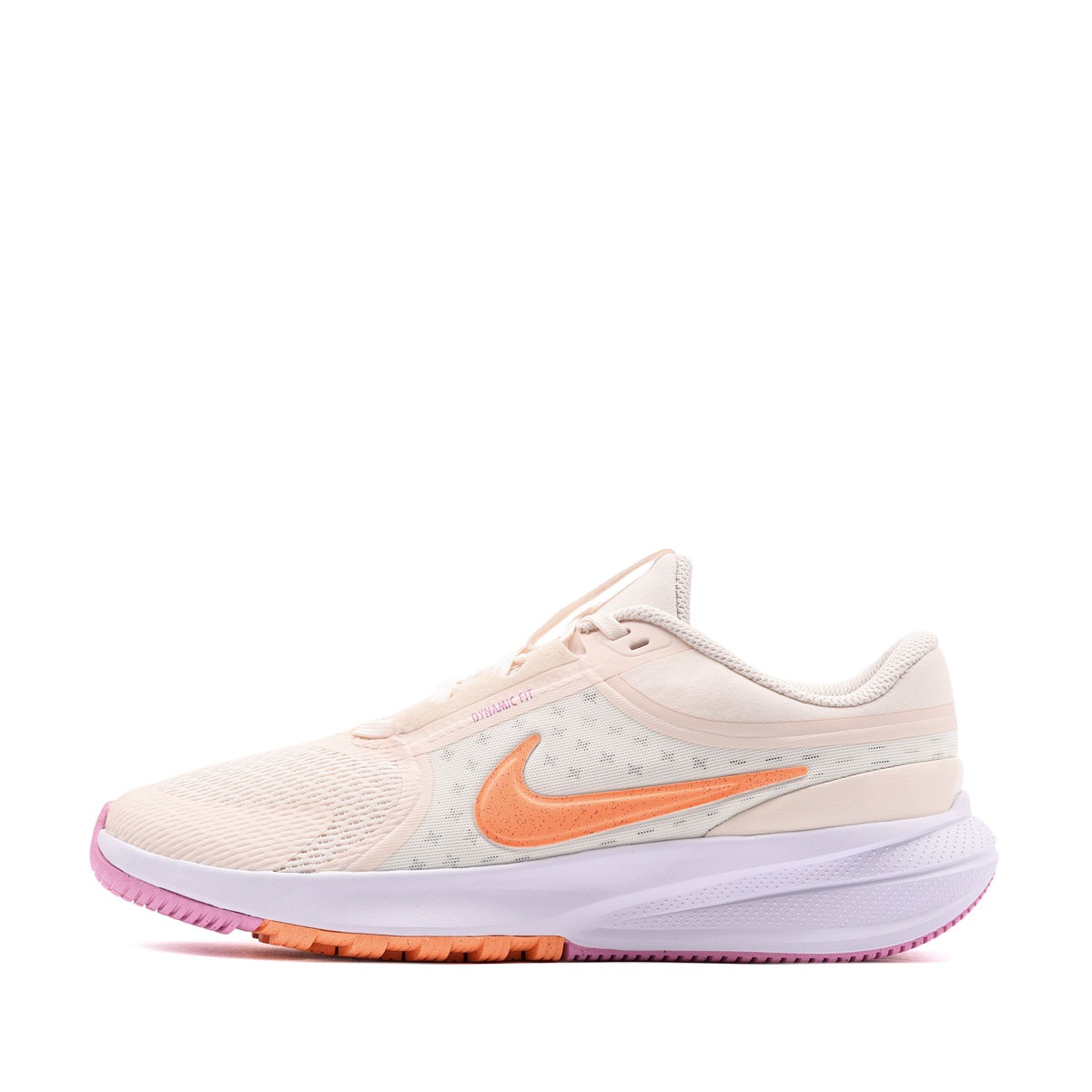 Nike Star Runner 5  Маратонки HF7004-103