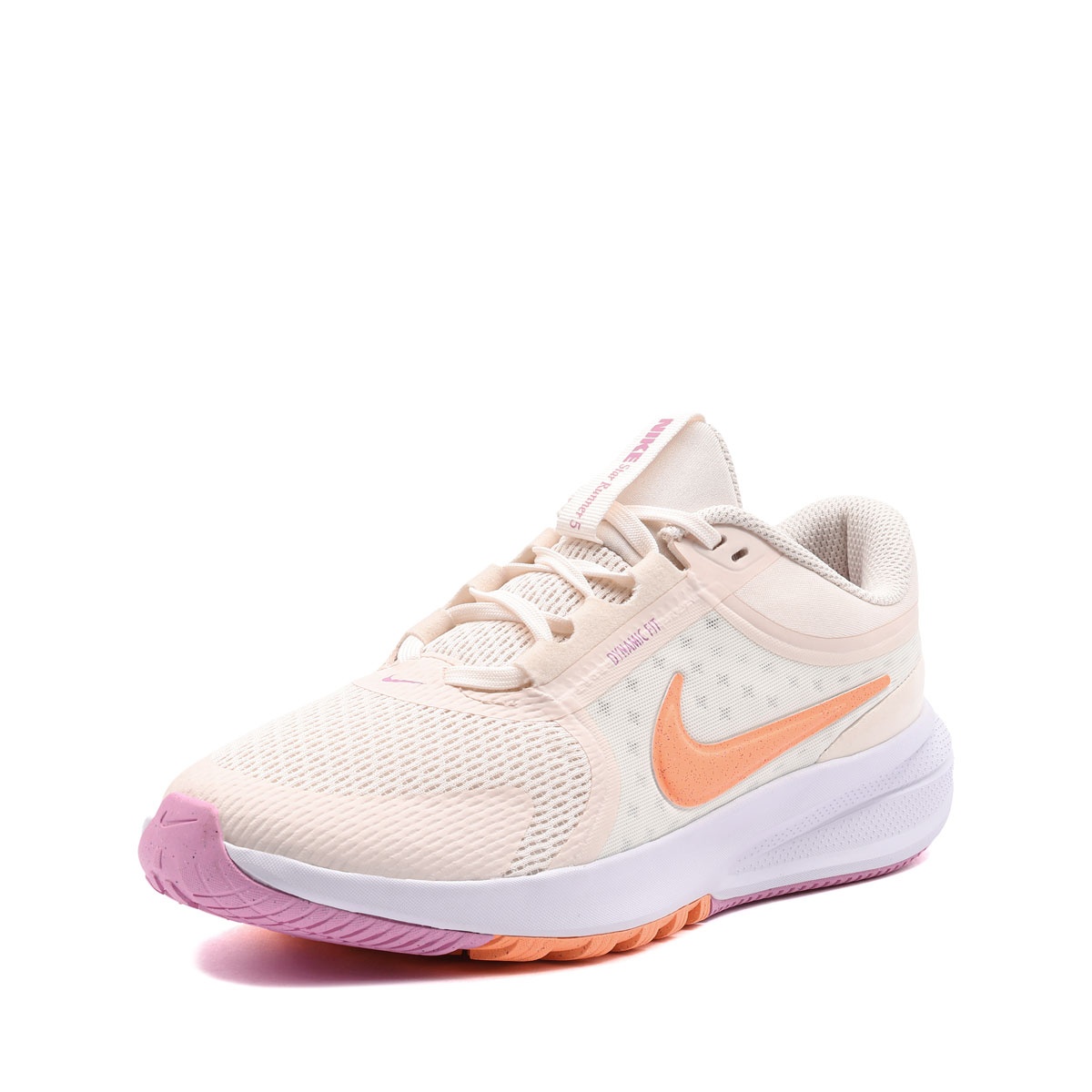 Nike Star Runner 5  Маратонки HF7004-103
