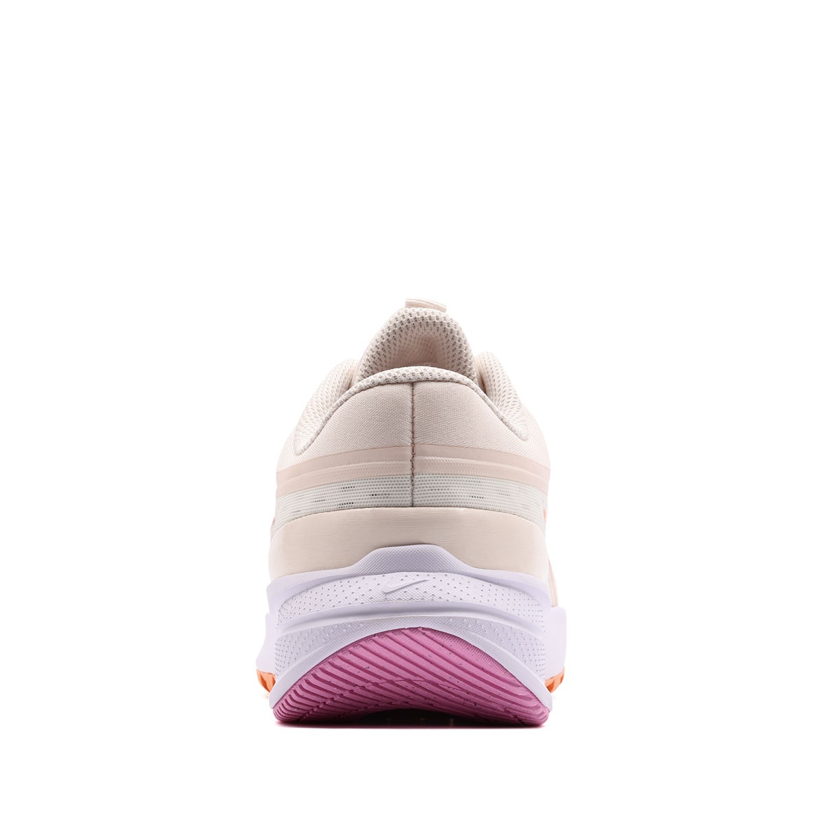 Nike Star Runner 5  Маратонки HF7004-103