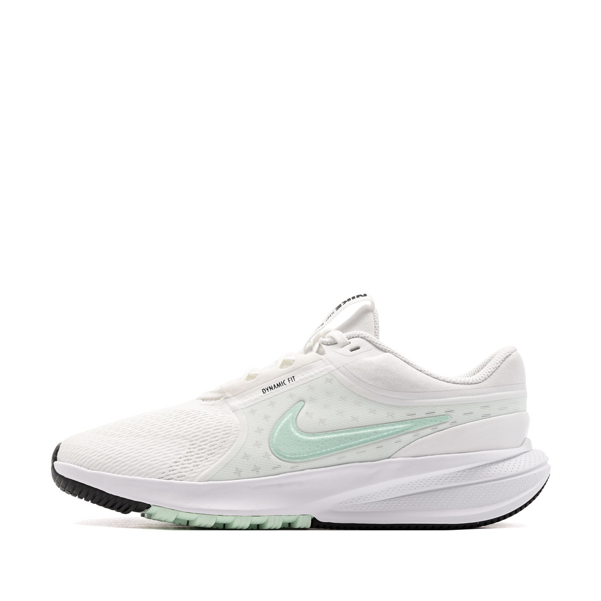 Nike Star Runner 5 Маратонки HF7004-104