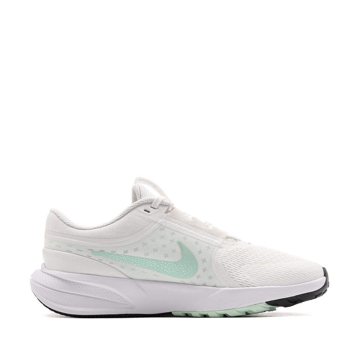 Nike Star Runner 5 Маратонки HF7004-104